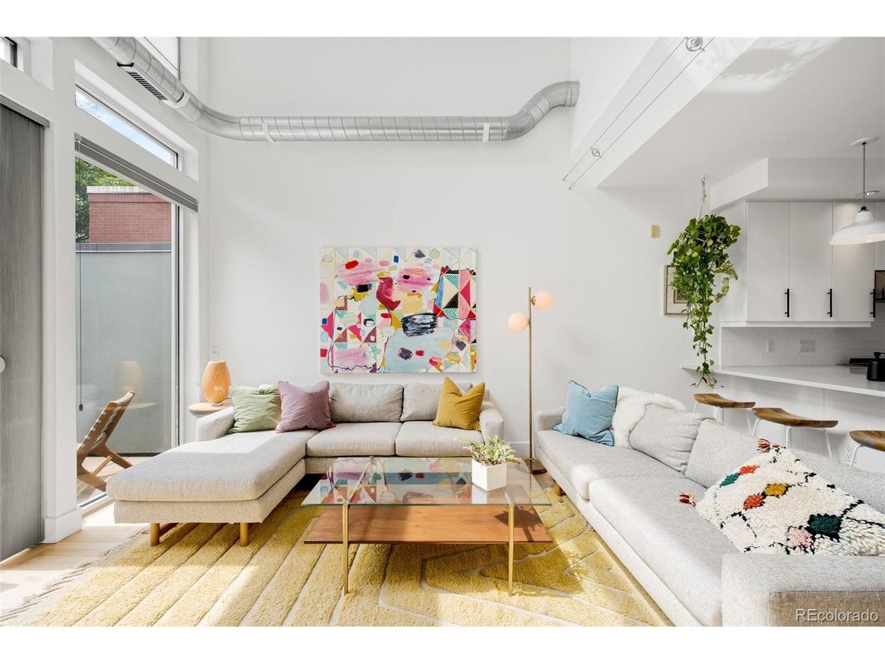 2336 Spruce St D
