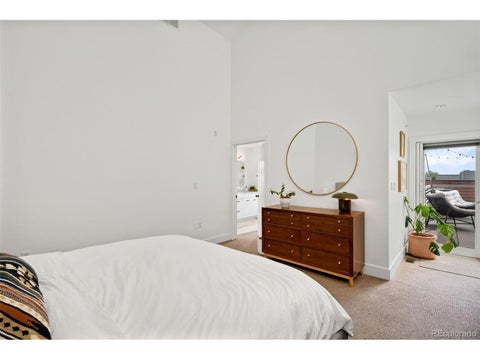 Tiny photo for 2336 Spruce St D, Boulder, CO 80302 (MLS # 5182730)