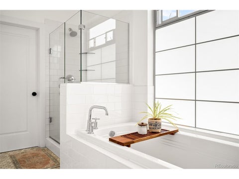 Tiny photo for 2336 Spruce St D, Boulder, CO 80302 (MLS # 5182730)