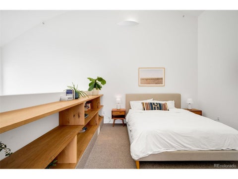 Tiny photo for 2336 Spruce St D, Boulder, CO 80302 (MLS # 5182730)
