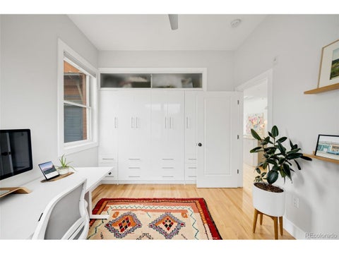 Tiny photo for 2336 Spruce St D, Boulder, CO 80302 (MLS # 5182730)