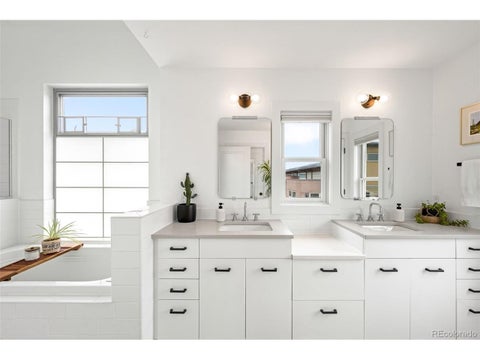Tiny photo for 2336 Spruce St D, Boulder, CO 80302 (MLS # 5182730)