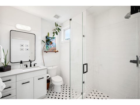 Tiny photo for 2336 Spruce St D, Boulder, CO 80302 (MLS # 5182730)