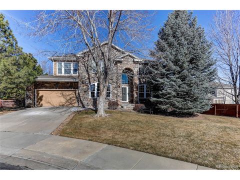 5313 Heather Ct Broomfield CO 80020