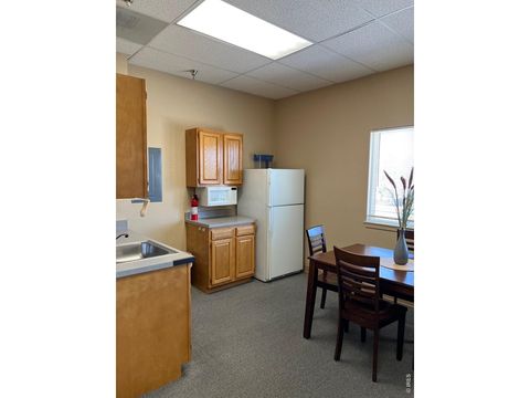 Tiny photo for 6610 Gunpark Dr, Boulder, CO 80301 (MLS # 1057676)