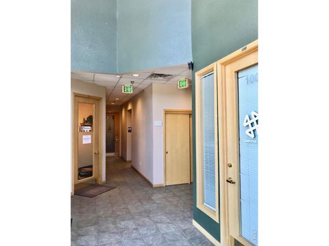 Tiny photo for 6610 Gunpark Dr, Boulder, CO 80301 (MLS # 1057676)