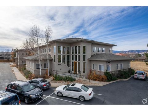 Photo of 6610 Gunpark Dr, Boulder, CO 80301 (MLS # 1057676)