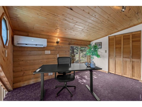 Tiny photo for 487 Millionaire Dr W, Boulder, CO 80302 (MLS # 1067940)