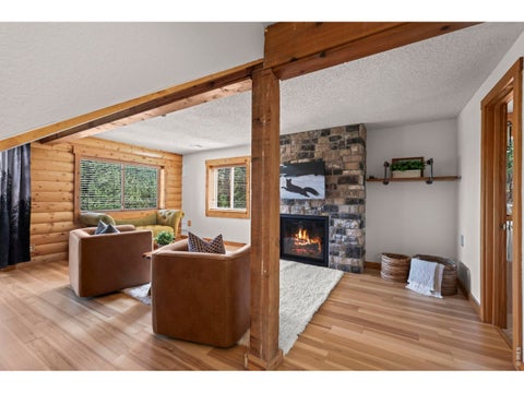 Tiny photo for 487 Millionaire Dr W, Boulder, CO 80302 (MLS # 1067940)