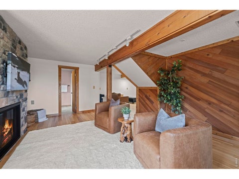Tiny photo for 487 Millionaire Dr W, Boulder, CO 80302 (MLS # 1067940)