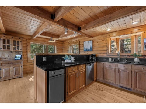 Tiny photo for 487 Millionaire Dr W, Boulder, CO 80302 (MLS # 1067940)