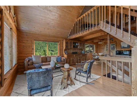 Tiny photo for 487 Millionaire Dr W, Boulder, CO 80302 (MLS # 1067940)