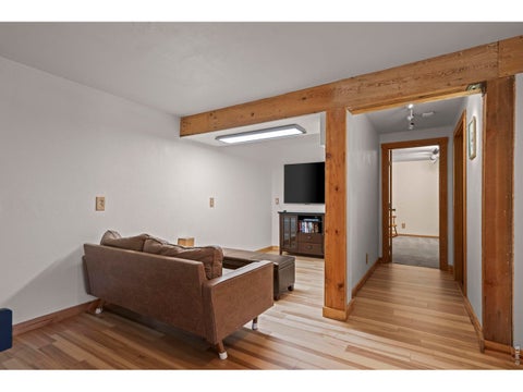 Tiny photo for 487 Millionaire Dr W, Boulder, CO 80302 (MLS # 1067940)