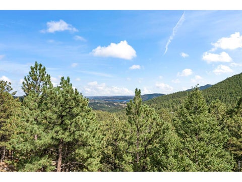Tiny photo for 487 Millionaire Dr W, Boulder, CO 80302 (MLS # 1067940)