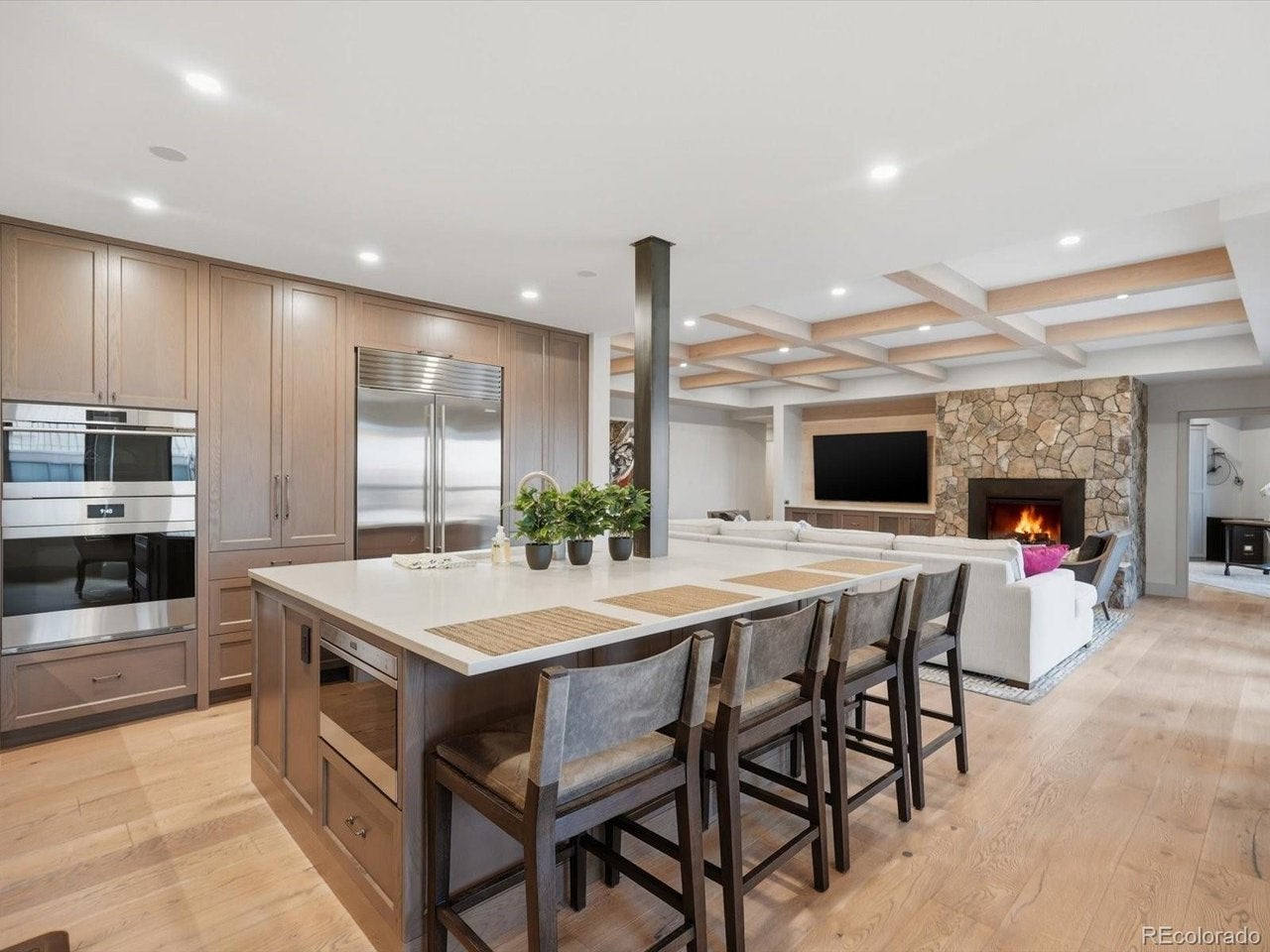 1512 Larimer St 41