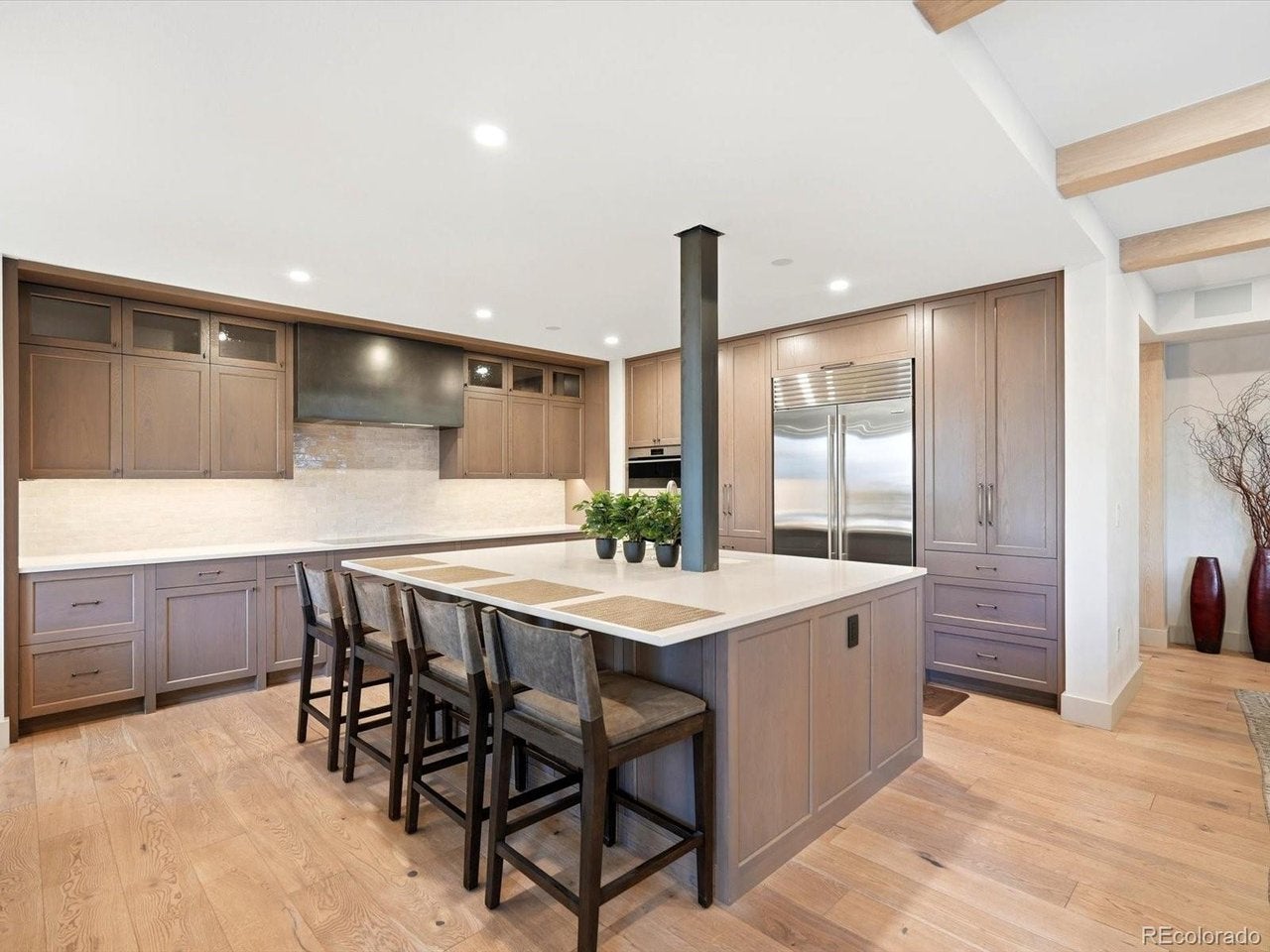 1512 Larimer St 41