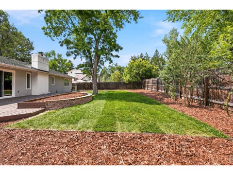 Tiny photo for 4788 Briar Ridge Trl, Boulder, CO 80301 (MLS # 1063620)