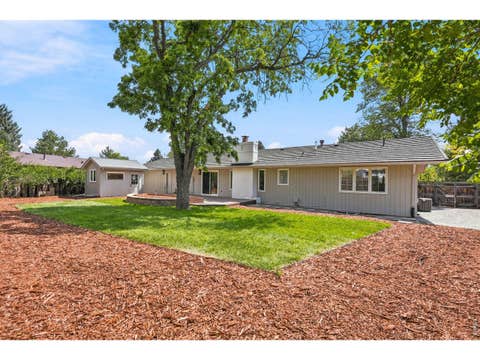 Tiny photo for 4788 Briar Ridge Trl, Boulder, CO 80301 (MLS # 1063620)