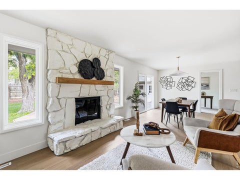 Tiny photo for 4788 Briar Ridge Trl, Boulder, CO 80301 (MLS # 1063620)