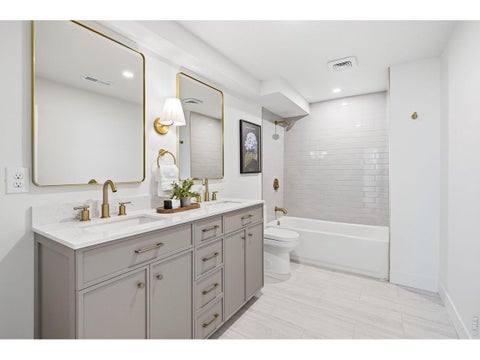 Tiny photo for 4788 Briar Ridge Trl, Boulder, CO 80301 (MLS # 1063620)