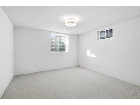 Tiny photo for 4788 Briar Ridge Trl, Boulder, CO 80301 (MLS # 1063620)