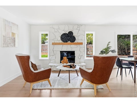 Tiny photo for 4788 Briar Ridge Trl, Boulder, CO 80301 (MLS # 1063620)