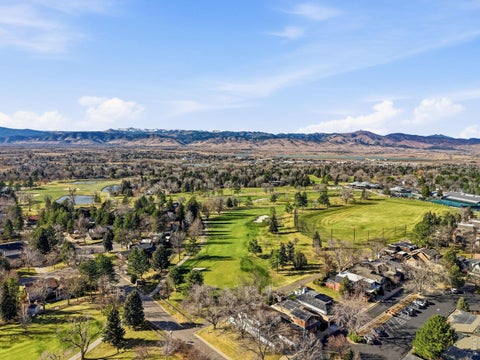 Tiny photo for 4788 Briar Ridge Trl, Boulder, CO 80301 (MLS # 1063620)