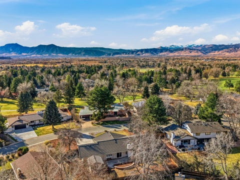 Photo of 4788 Briar Ridge Trl, Boulder, CO 80301 (MLS # 1063620)