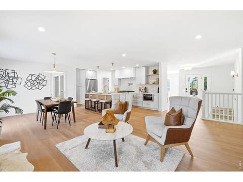 Tiny photo for 4788 Briar Ridge Trl, Boulder, CO 80301 (MLS # 1063620)