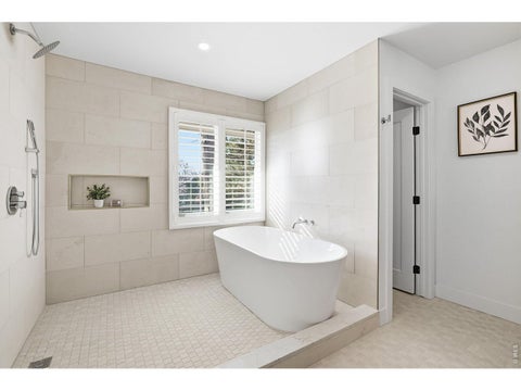 Tiny photo for 4788 Briar Ridge Trl, Boulder, CO 80301 (MLS # 1063620)