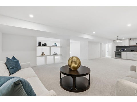 Tiny photo for 4788 Briar Ridge Trl, Boulder, CO 80301 (MLS # 1063620)