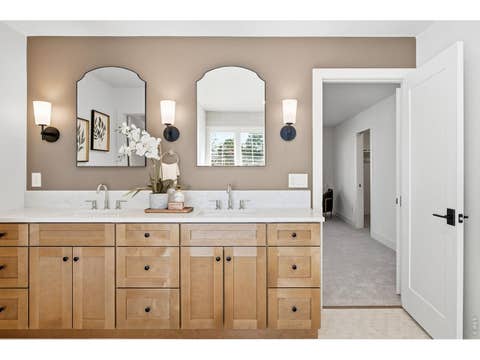 Tiny photo for 4788 Briar Ridge Trl, Boulder, CO 80301 (MLS # 1063620)