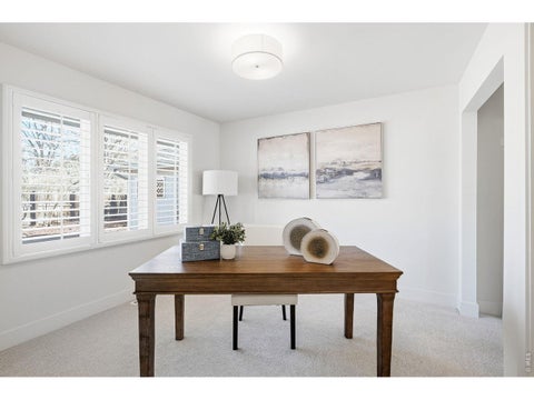 Tiny photo for 4788 Briar Ridge Trl, Boulder, CO 80301 (MLS # 1063620)