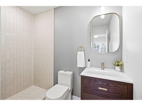 Tiny photo for 4788 Briar Ridge Trl, Boulder, CO 80301 (MLS # 1063620)