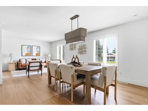 Tiny photo for 4788 Briar Ridge Trl, Boulder, CO 80301 (MLS # 1063620)