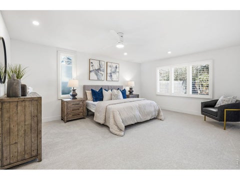 Tiny photo for 4788 Briar Ridge Trl, Boulder, CO 80301 (MLS # 1063620)