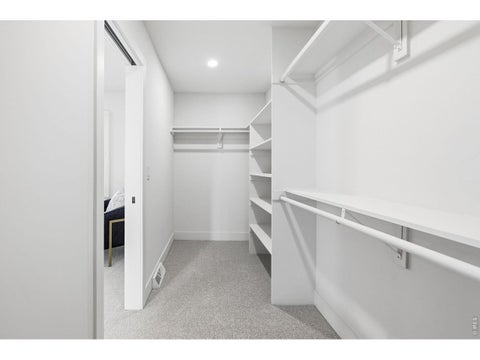 Tiny photo for 4788 Briar Ridge Trl, Boulder, CO 80301 (MLS # 1063620)