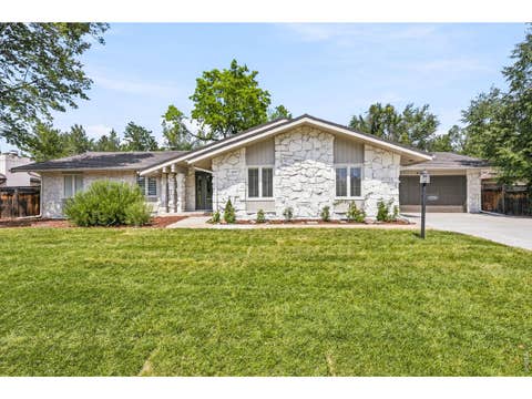 Tiny photo for 4788 Briar Ridge Trl, Boulder, CO 80301 (MLS # 1063620)