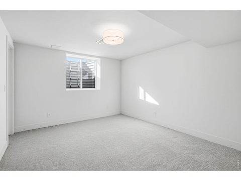 Tiny photo for 4788 Briar Ridge Trl, Boulder, CO 80301 (MLS # 1063620)