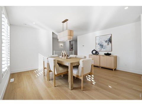 Tiny photo for 4788 Briar Ridge Trl, Boulder, CO 80301 (MLS # 1063620)