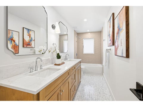 Tiny photo for 4788 Briar Ridge Trl, Boulder, CO 80301 (MLS # 1063620)