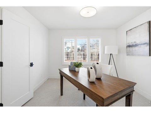 Tiny photo for 4788 Briar Ridge Trl, Boulder, CO 80301 (MLS # 1063620)