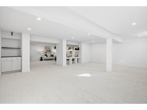 Tiny photo for 4788 Briar Ridge Trl, Boulder, CO 80301 (MLS # 1063620)