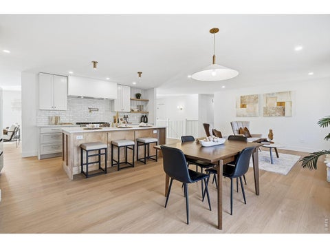 Tiny photo for 4788 Briar Ridge Trl, Boulder, CO 80301 (MLS # 1063620)