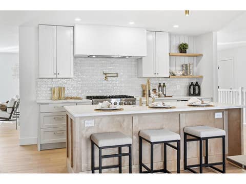 Tiny photo for 4788 Briar Ridge Trl, Boulder, CO 80301 (MLS # 1063620)