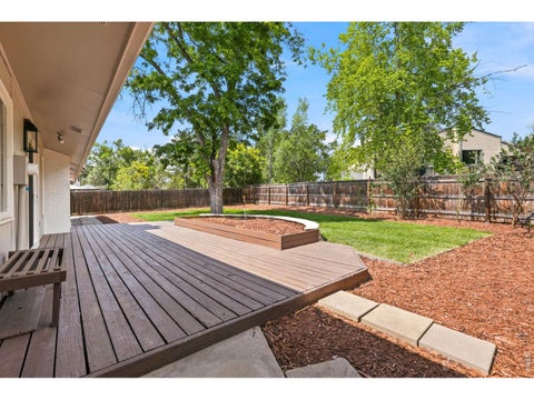 Tiny photo for 4788 Briar Ridge Trl, Boulder, CO 80301 (MLS # 1063620)