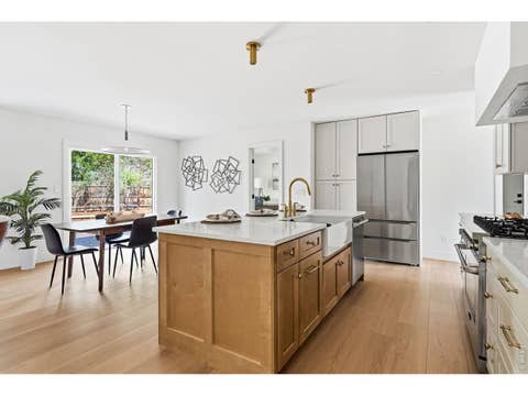 Tiny photo for 4788 Briar Ridge Trl, Boulder, CO 80301 (MLS # 1063620)