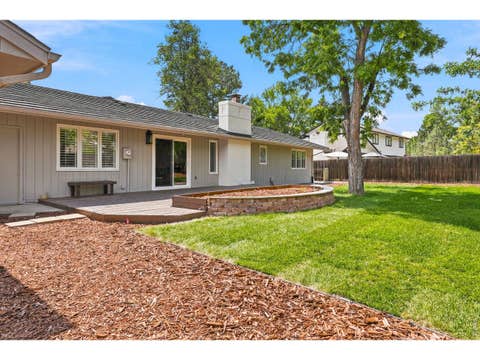 Tiny photo for 4788 Briar Ridge Trl, Boulder, CO 80301 (MLS # 1063620)