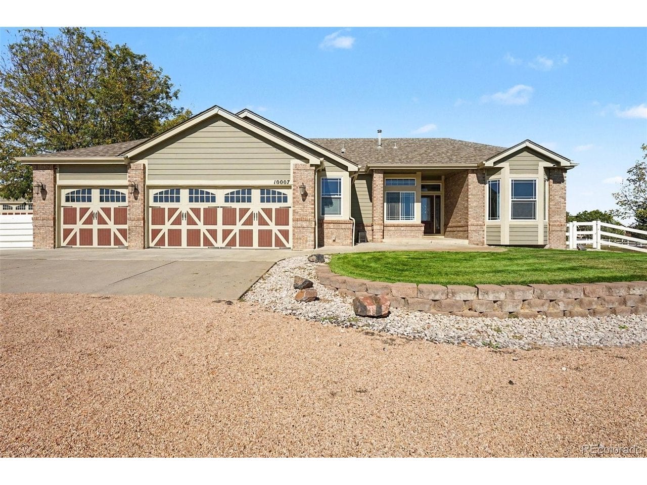10007 E 148th Pl