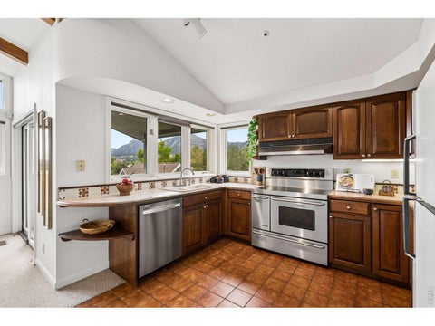 Tiny photo for 2140 Mesa Dr, Boulder, CO 80304 (MLS # 1070376)
